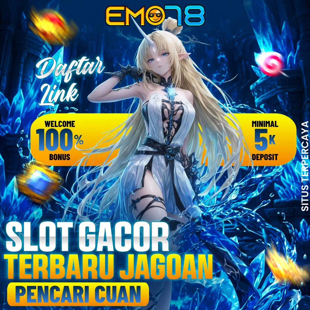 EMO78